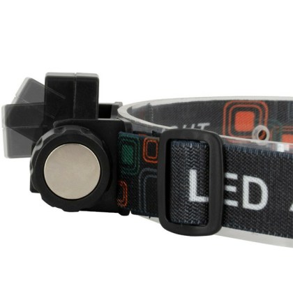 -high-power-headlamp-φακός-κεφαλής-xpe-led-cob-led-επαναφορτιζόμενος-διπλού-φωτισμού